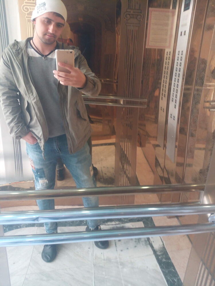 ���������� �������, ���� ������� ������, 33 ����, ������������ ��� ������, ����� � ���������, c�������� ���������