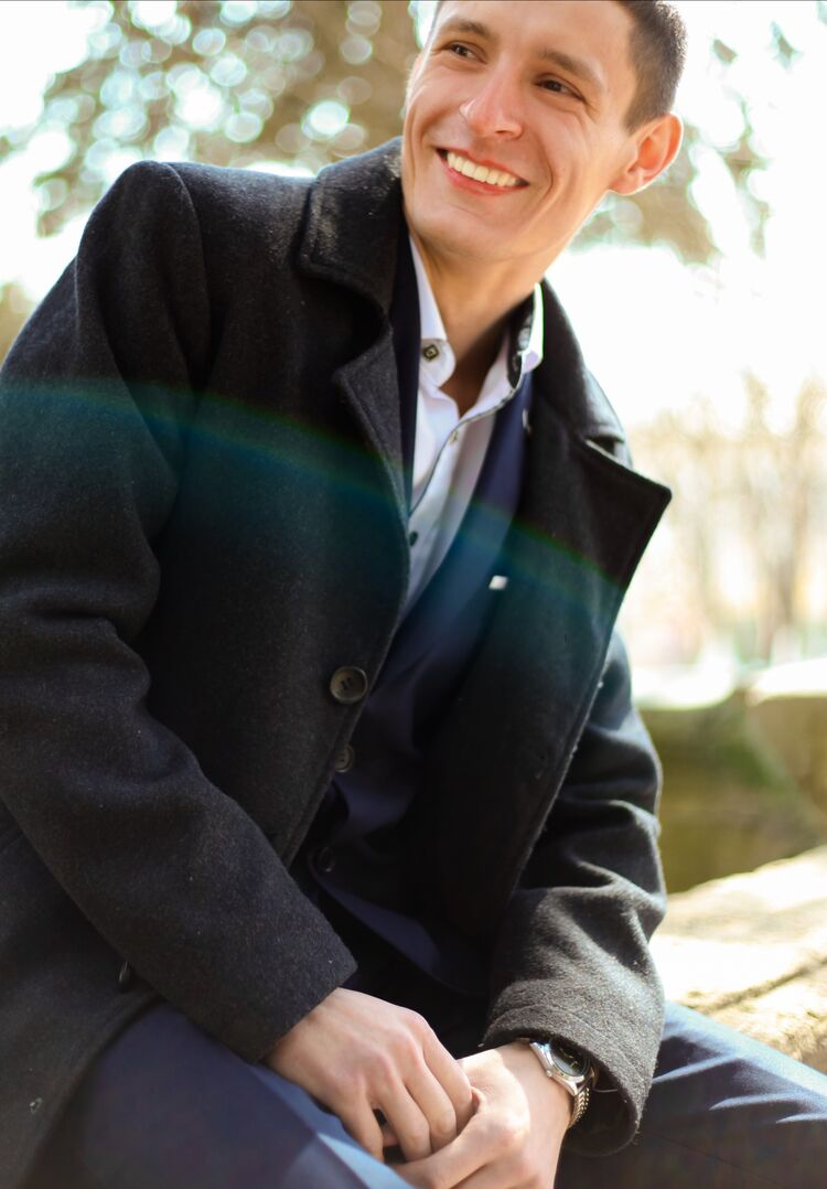 ���������� �����-���������, ���� ������� Denis, 29 ���, ������������ ��� ������, ����� � ���������