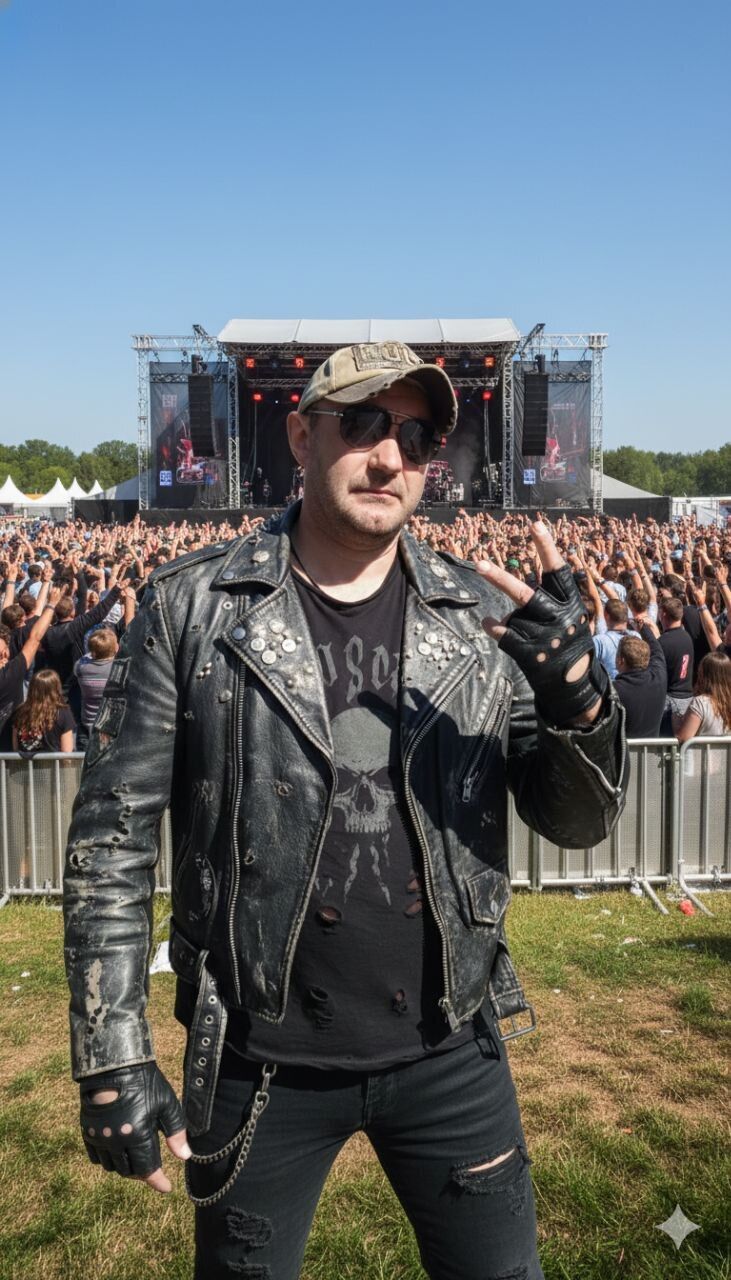 ���������� ������, ���� ������� �����, 32 ����, ������������ ��� ����� � ���������, c�������� ���������, ���������