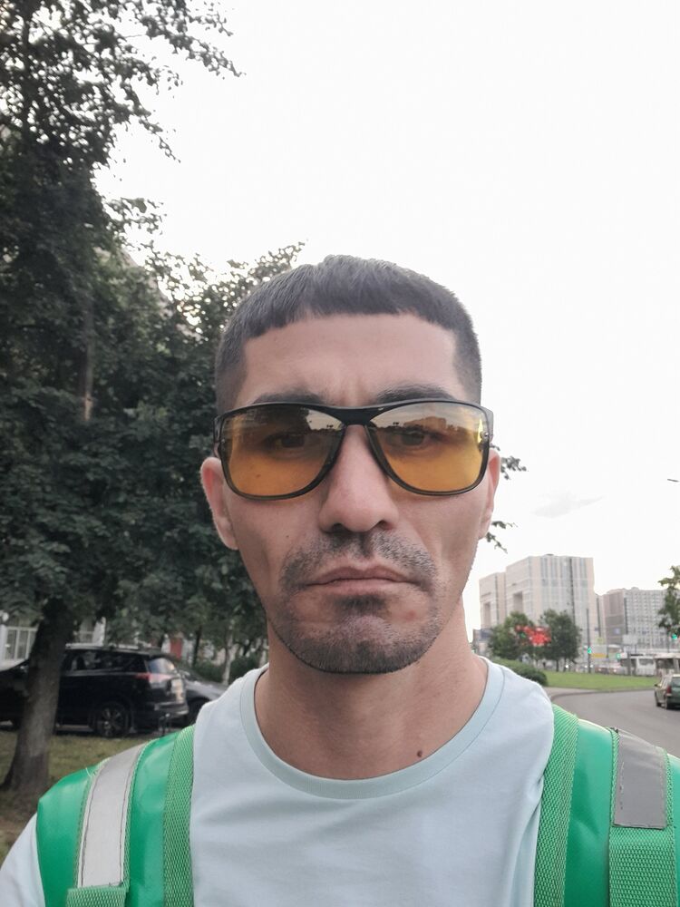 ���������� �����-���������, ���� ������� ��������, 38 ���, ������������ ��� ������, ����� � ���������