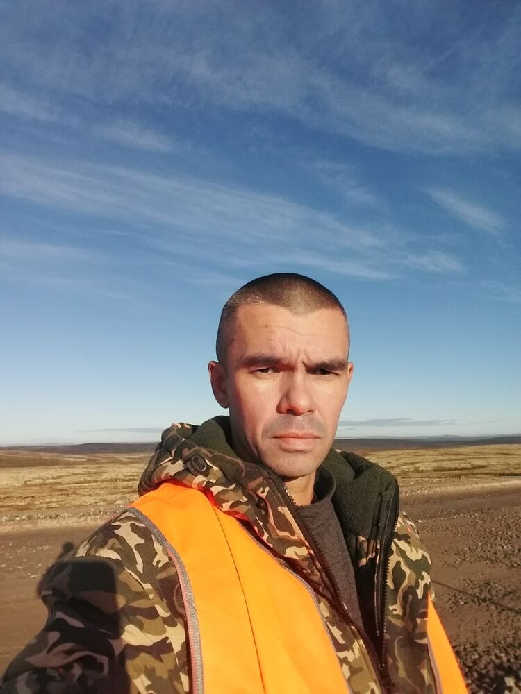 ���������� �����-���������, ���� ������� �����, 41 ���, ������������ ��� ������, ����� � ���������