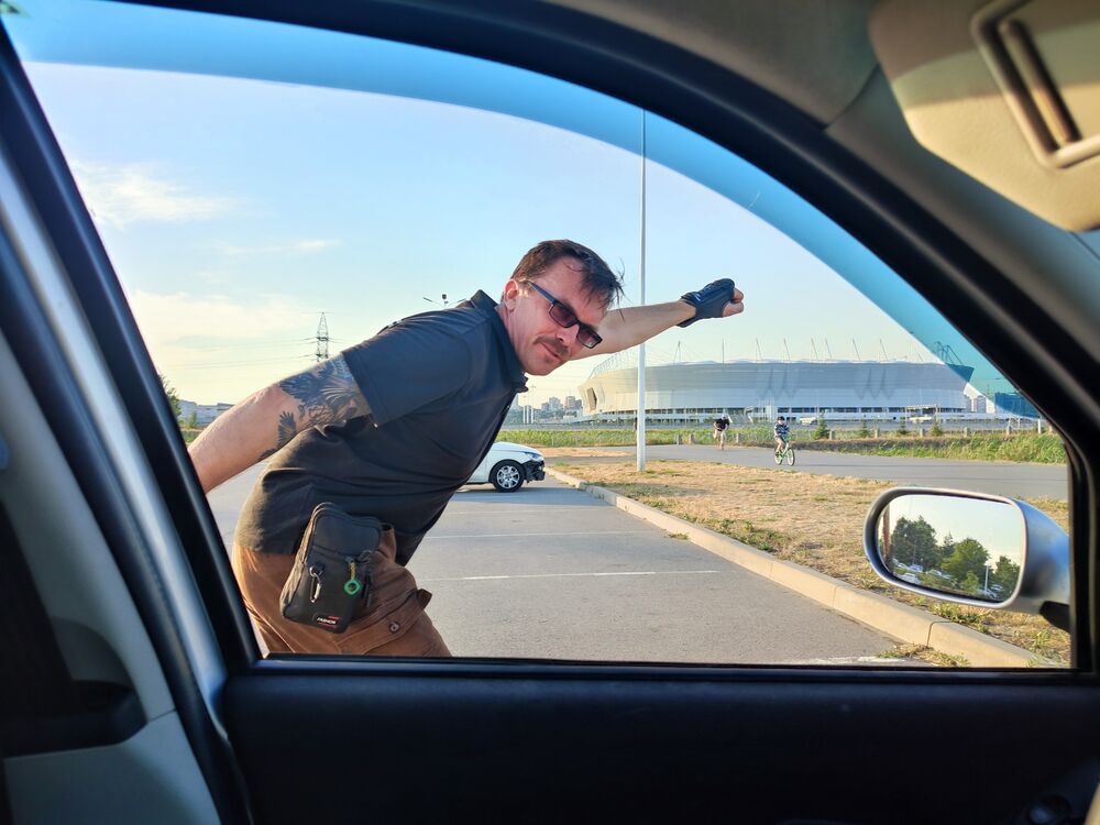 ���� 44581207 ������� ������, 48 ���, ���� ���������� � �������-��-����