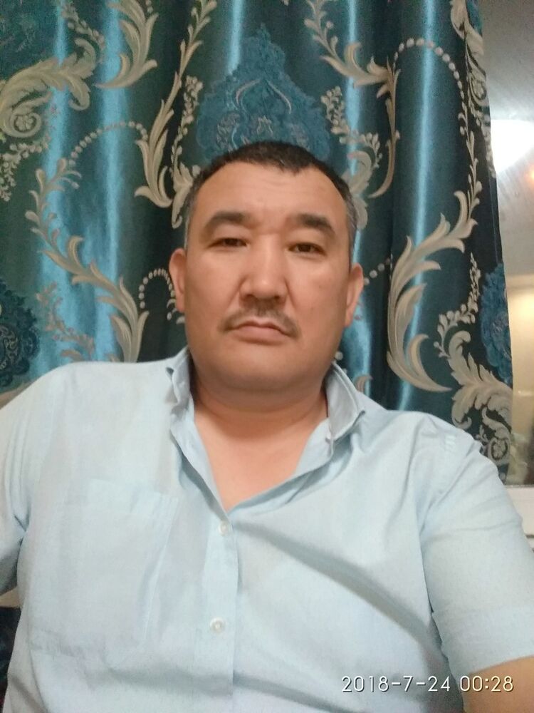 ���� 18495017 ������� �������, 51 ���, ���� ���������� � �������