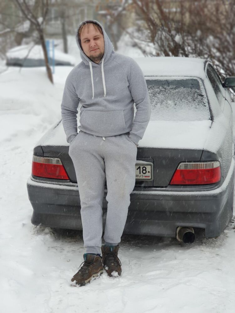 ���������� ������, ���� ������� ������, 29 ���, ������������ ��� ������, ����� � ���������