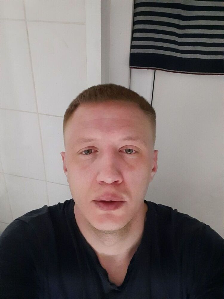  28107767  , 34 ,    