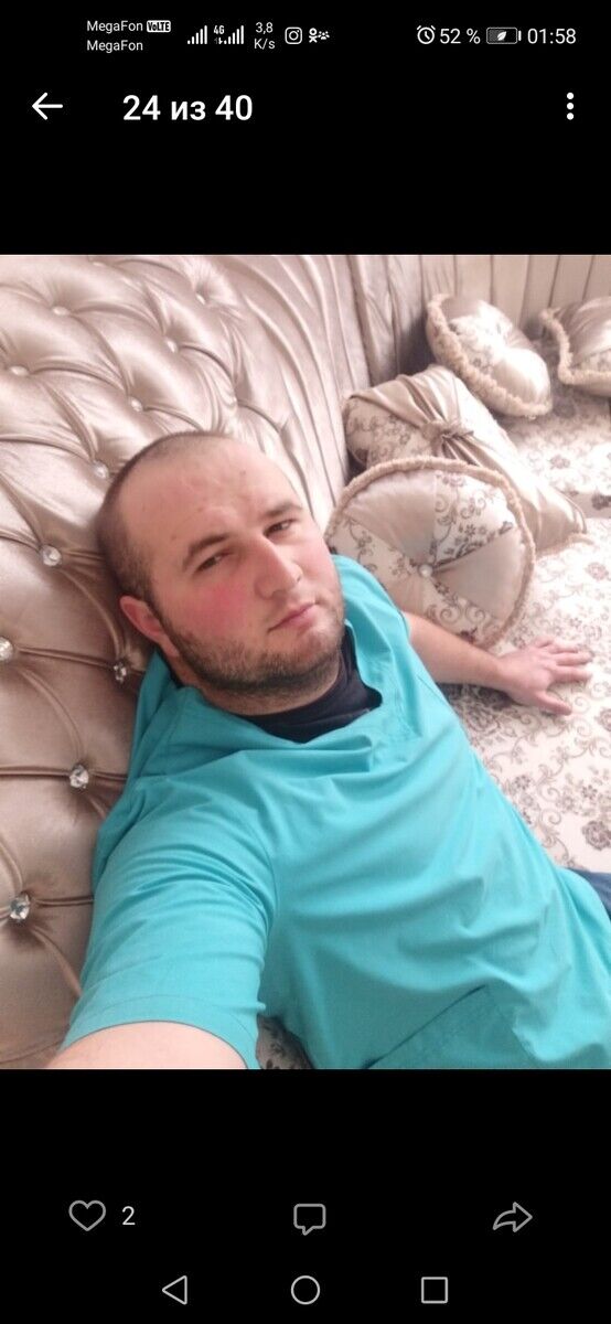  ,    xxx, 37 ,   ,   , c , 