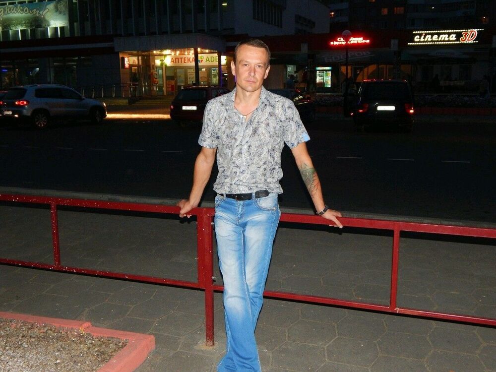 ���� 22537987 ������� ��������, 48 ���, ���� ���������� � ������