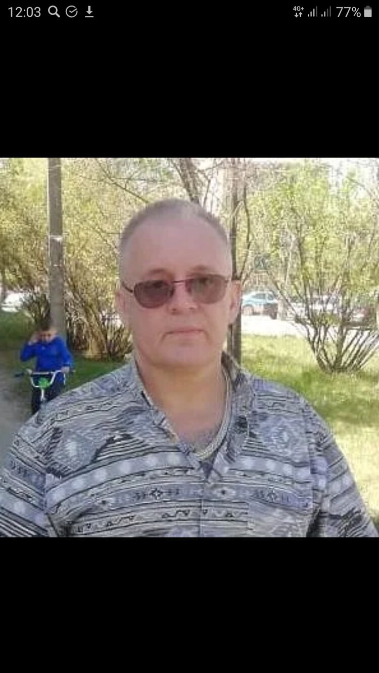  ,   , 53 ,   c 