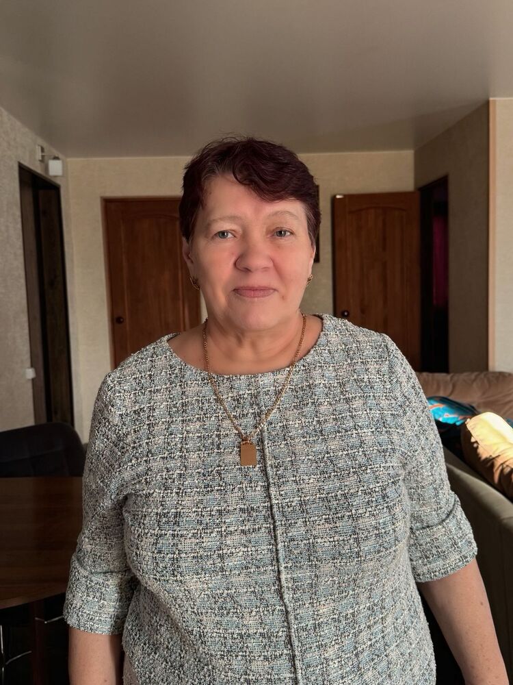 ���� 54252707 ������� ����, 69 ���, ���� ���������� � �������������