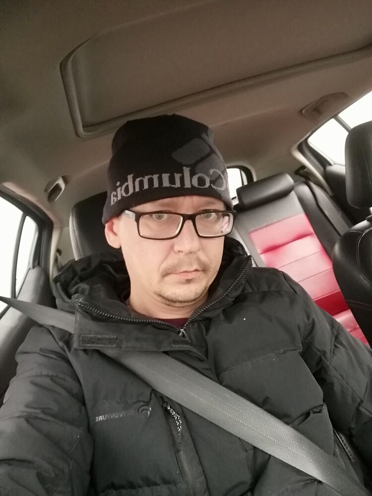 ���������� ��������, ���� ������� Alexander, 42 ����, ������������ ��� ������, ����� � ���������, c�������� ���������