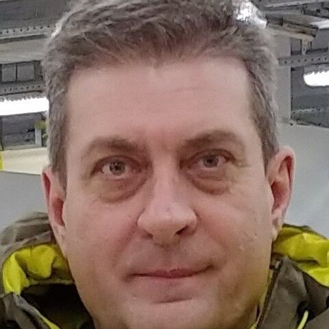  ,   , 55 ,     , c 