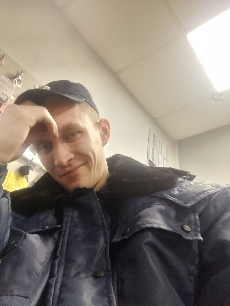  42934027  , 30 ,     