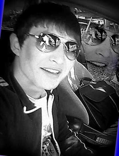 ���������� ������-����, ���� ������� ���779641739, 35 ���, ������������ ��� ����� � ���������, c�������� ���������