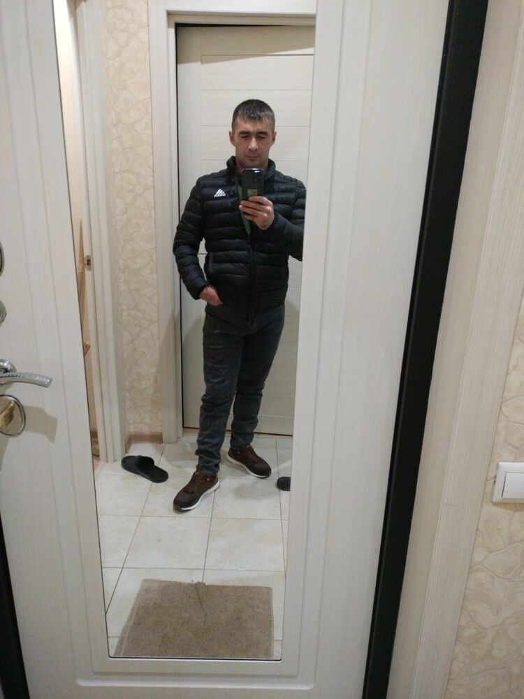  33704177  , 41 ,    
