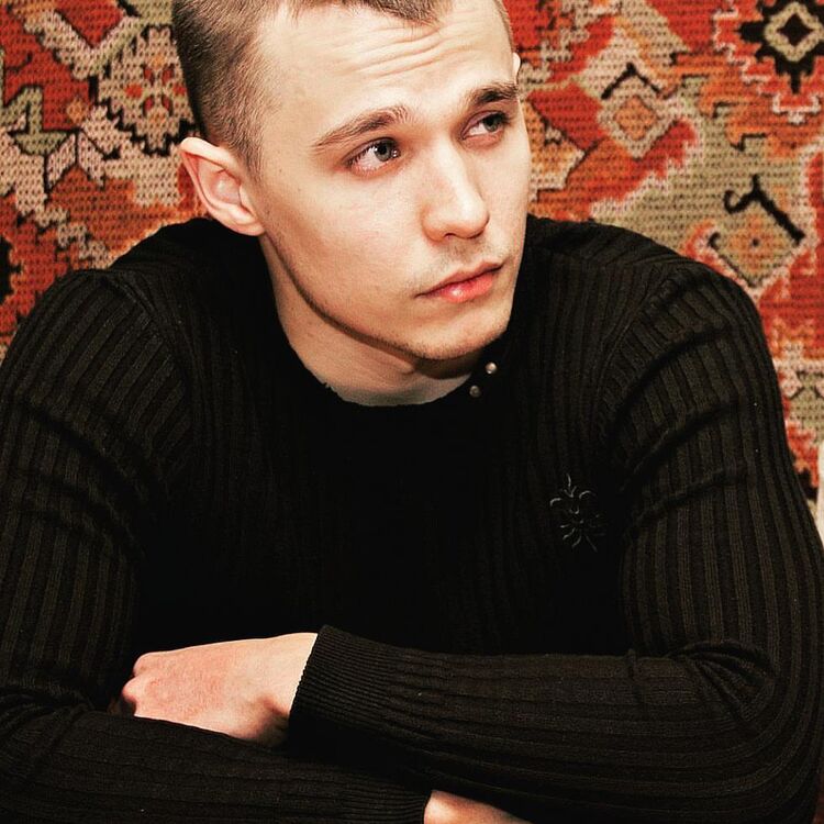 ���� 23359677 ������� �����, 35 ���, ���� ���������� � ����������