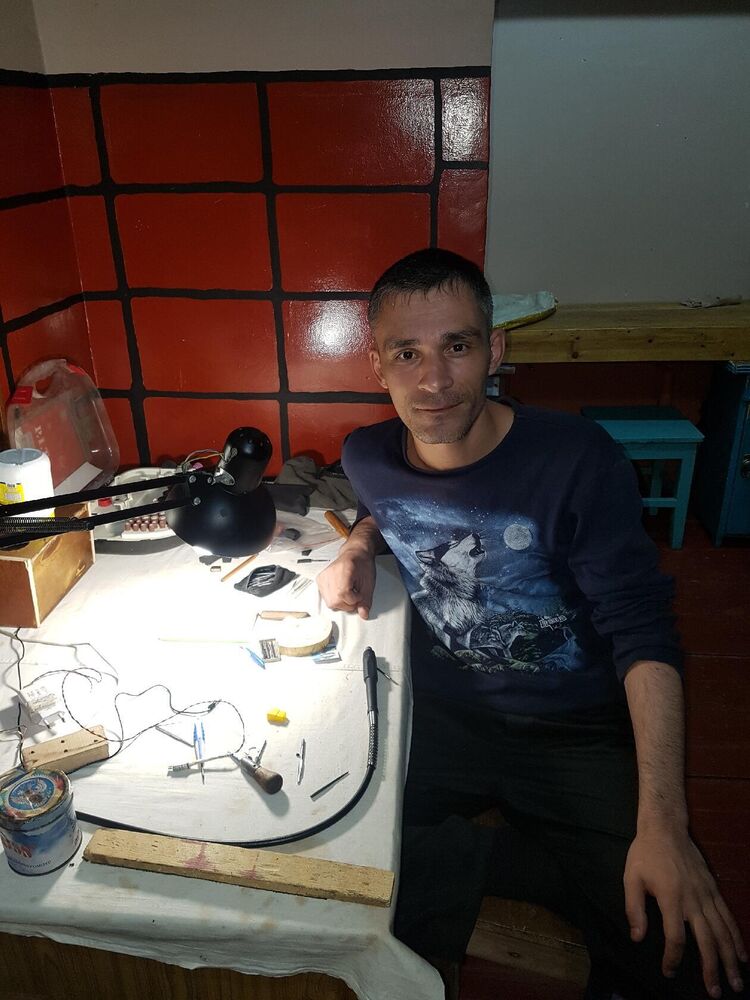  --,    , 39 ,   ,   , c , 