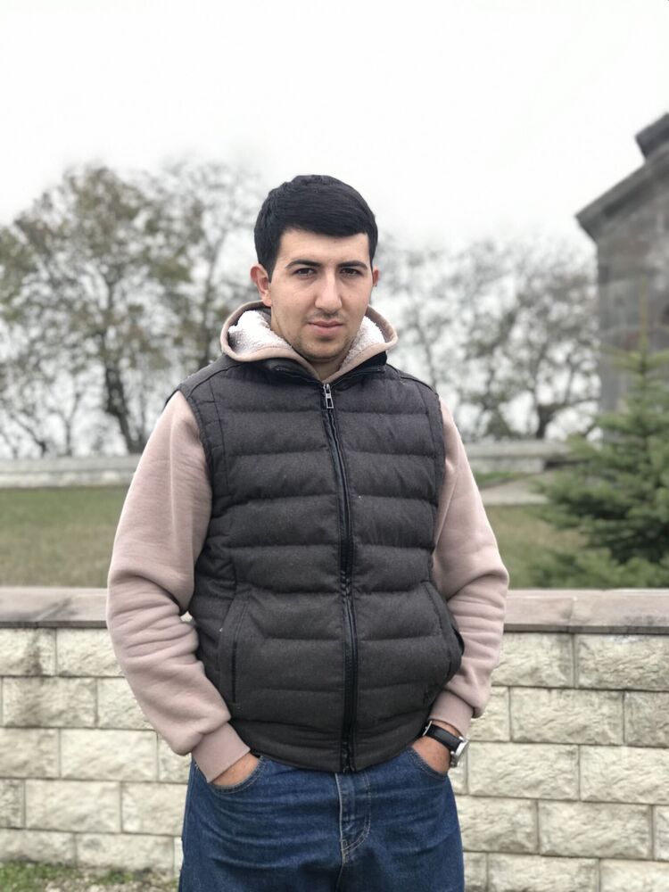 ���������� ������, ���� ������� ����, 30 ���, ������������ ��� ������, ����� � ���������