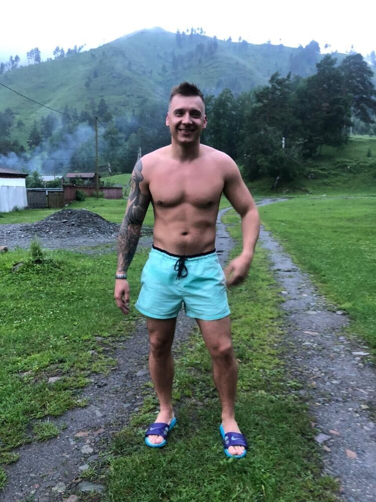 ���������� �����������, ���� ������� �������, 32 ����, ������������ ��� ������, ����� � ���������