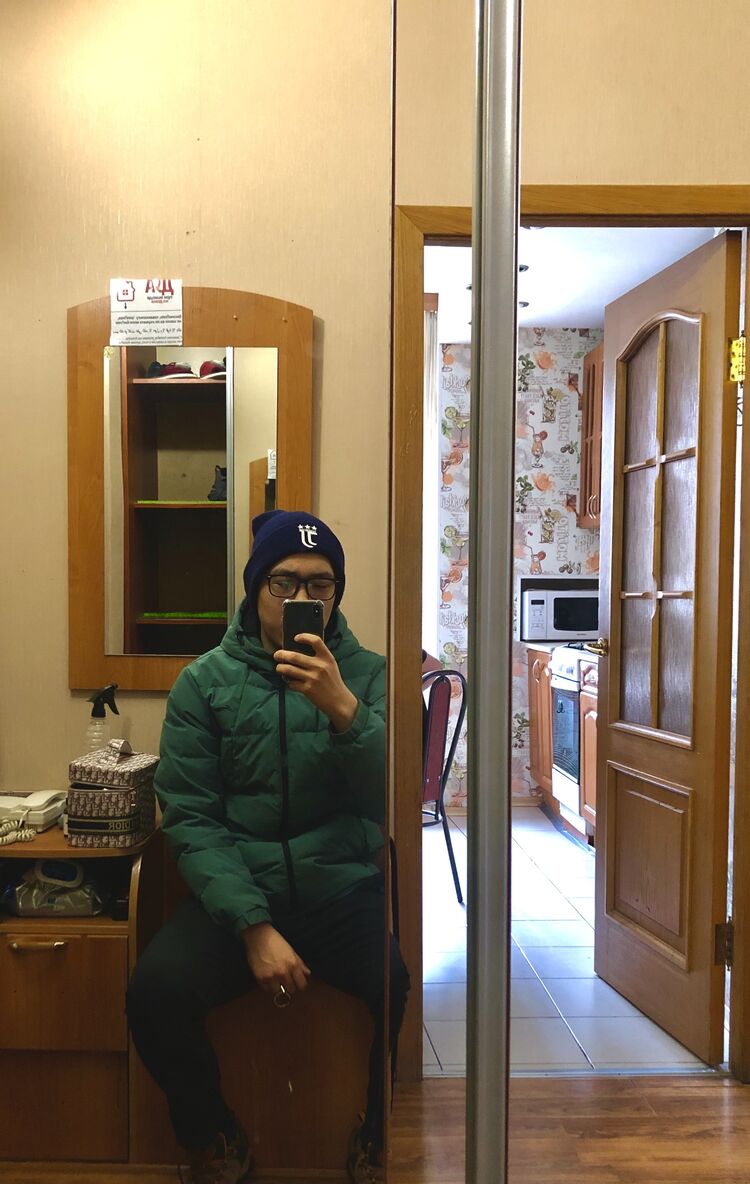  ,   Akim, 27 ,   ,   