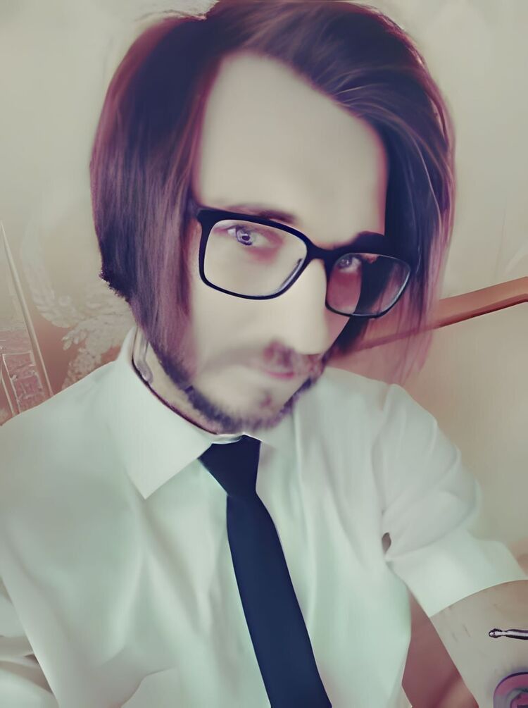 ���������� Meppel, ���� ������� ������, 33 ����, ������������ ��� ������, ����� � ���������