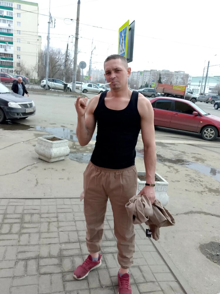  46741147  , 32 ,    