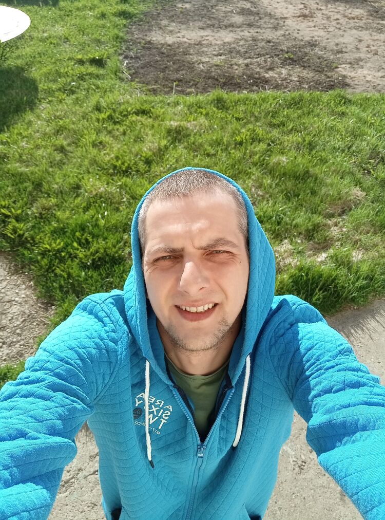  51618367  , 37 ,    