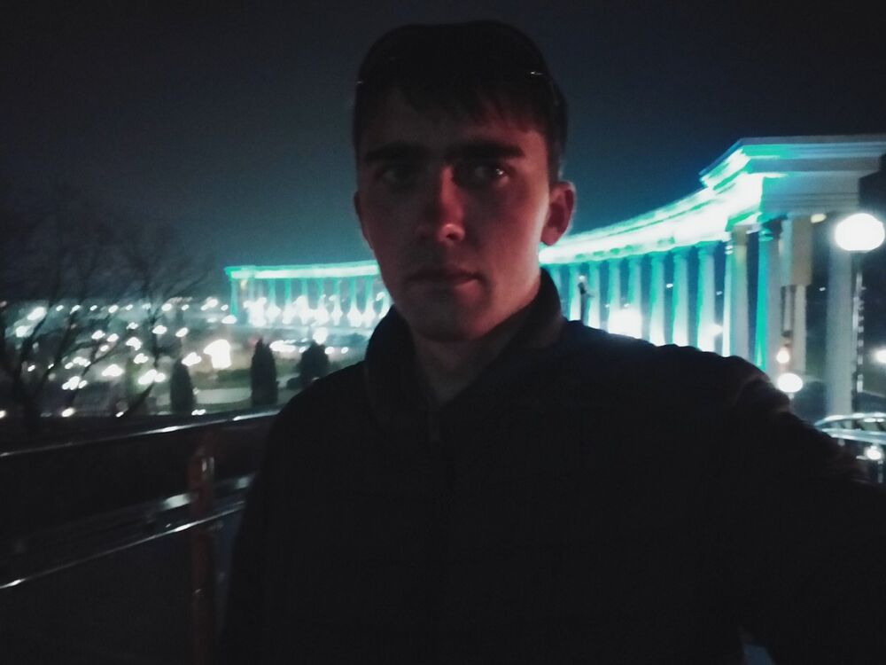 ���������� ������, ���� ������� ����, 29 ���, ������������ ��� ������, ����� � ���������, c�������� ���������