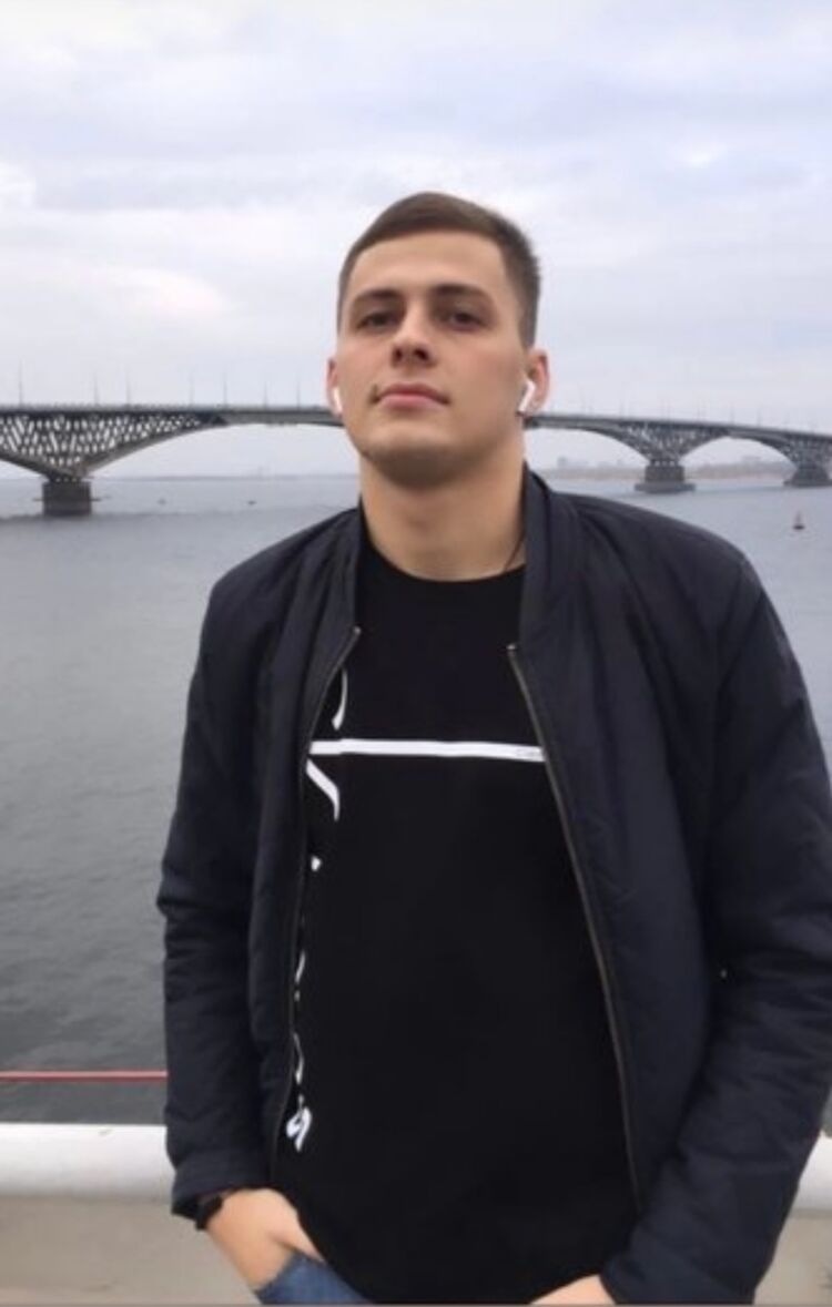  ,   , 28 ,  