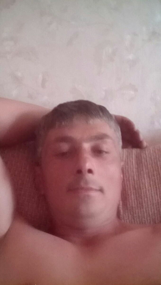 ���������� �������, ���� ������� �����, 42 ����, ������������ ��� ������, ����� � ���������, c�������� ���������, ���������