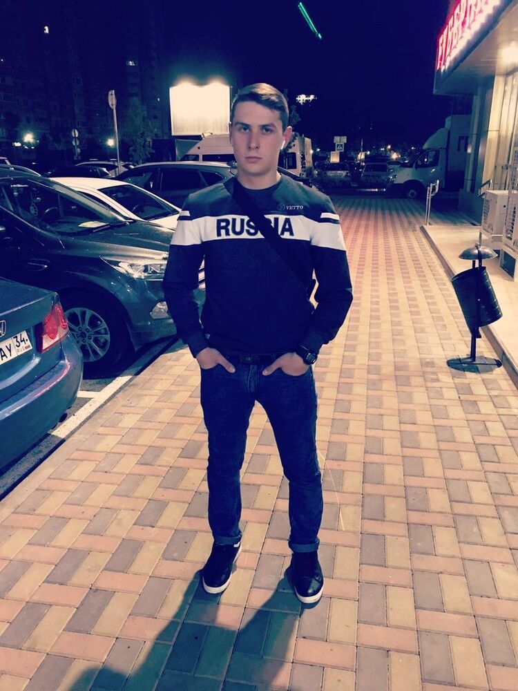 ���� 26046747 ����� ����, 24 ����, ���� ���������� � ����������