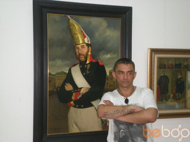  1191737  Andrey, 58 ,    -