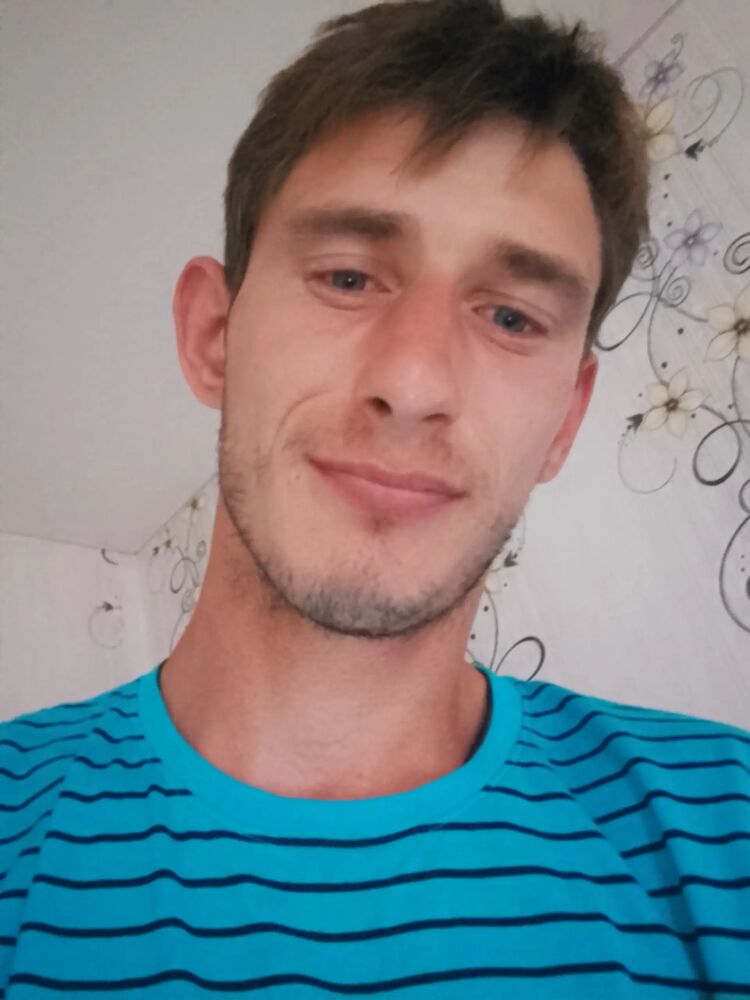 ���������� �����, ���� ������� ���������, 30 ���, ������������ ��� c�������� ���������