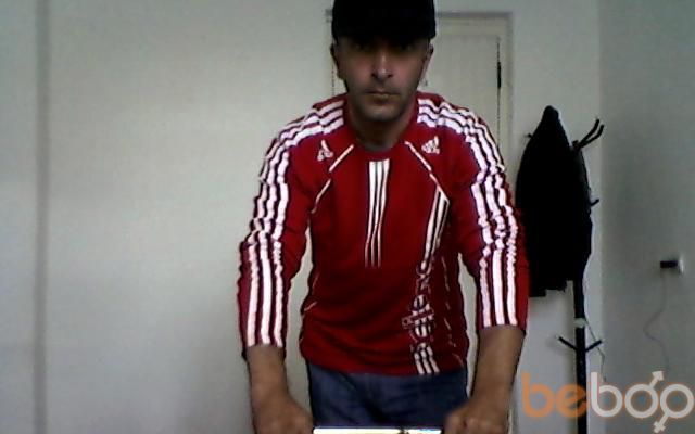  1184717  Elchan, 47 ,    