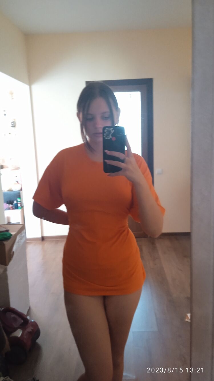 ���������� ������, ���� ������� ���������, 22 ����, ������������ ��� ������, ����� � ���������