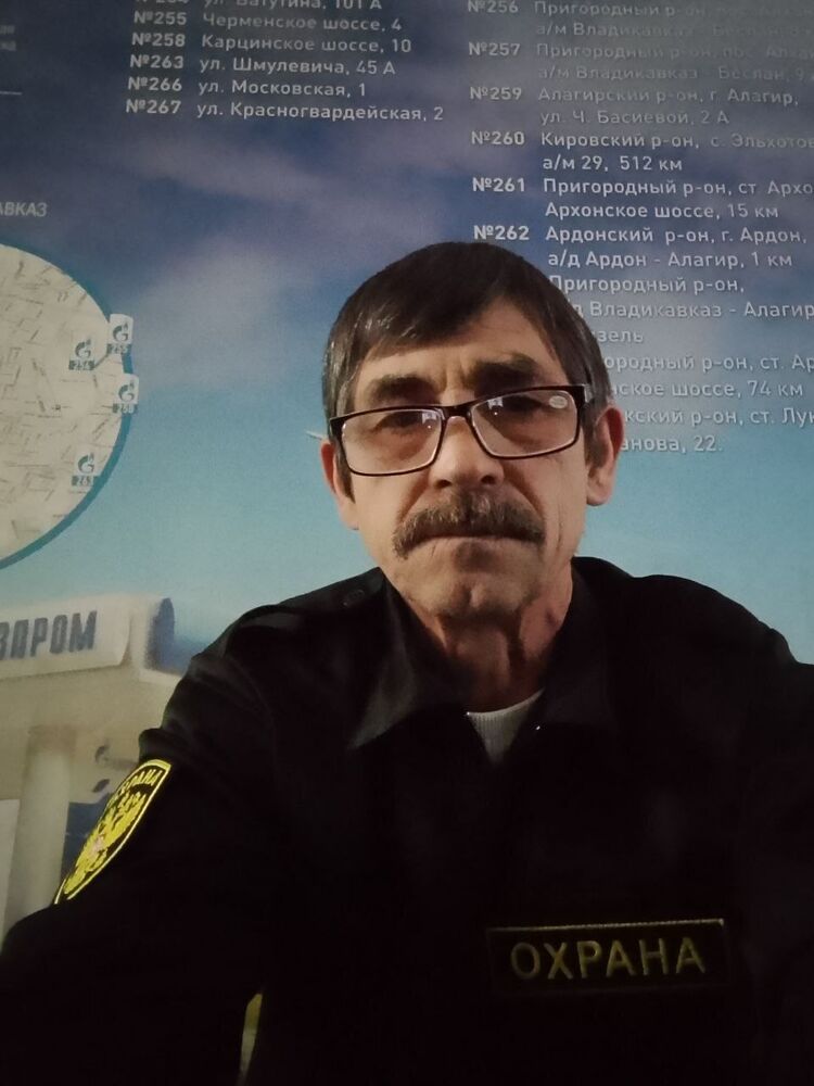 ���� 55121717 ������� �����, 55 ���, ���� ���������� � Goddard