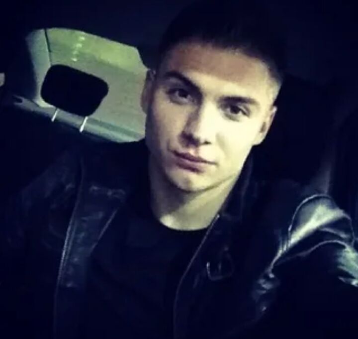 ���������� ������, ���� ������� ������, 33 ����, ������������ ��� ������