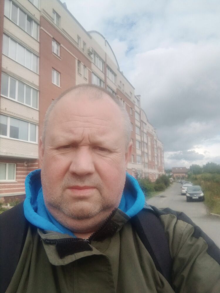 ���� 40346427 ������� ���������, 54 ����, ���� ���������� � �����-����������