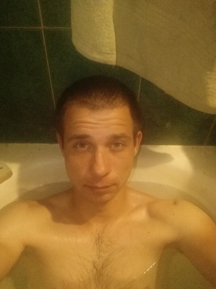 ���� 23061377 ������� ���������, 34 ����, ���� ���������� � ����������