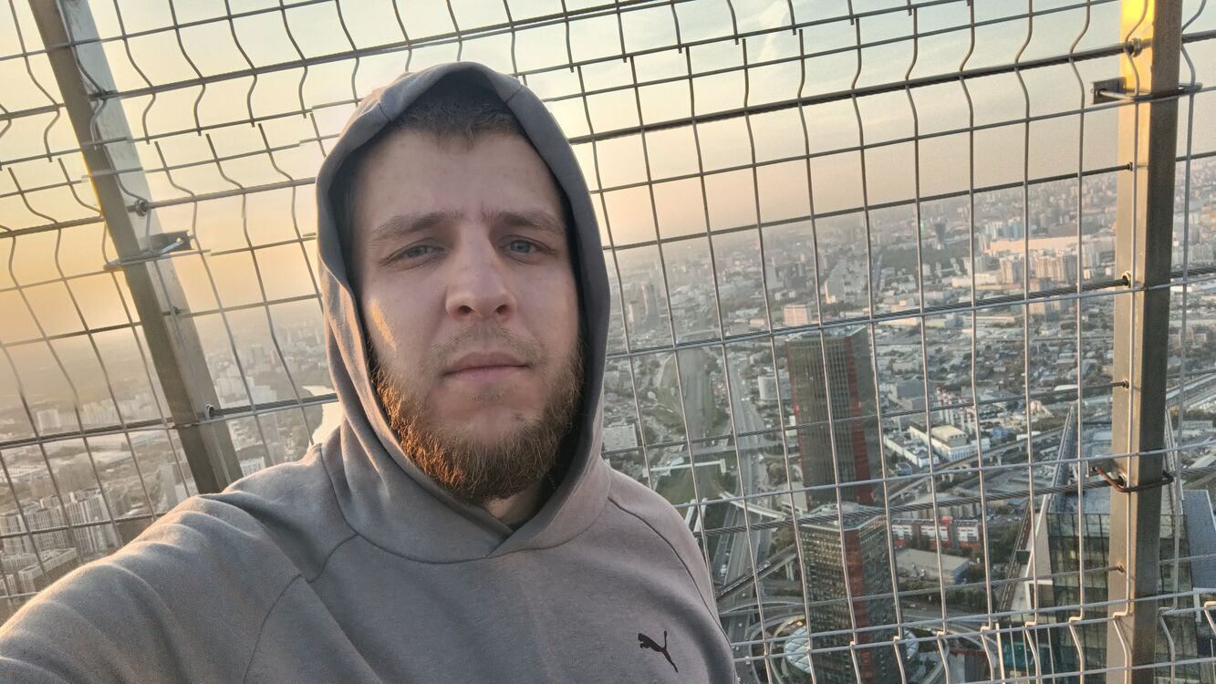 ���������� ������, ���� ������� �����, 32 ����, ������������ ��� ������, ����� � ���������