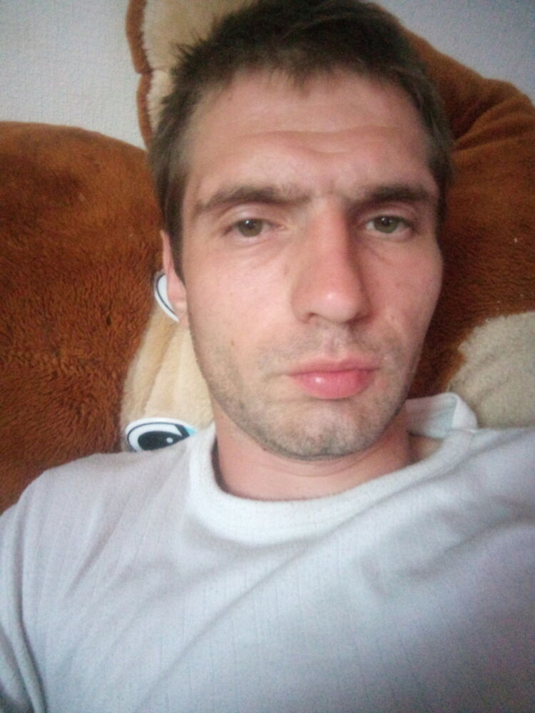 ���� 16631237 ������� Denis, 33 ����, ���� ���������� � ������