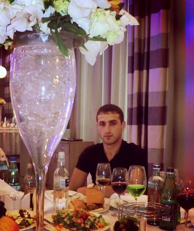 ���������� ������, ���� ������� MINAS, 37 ���, ������������ ��� ������, ����� � ���������, c�������� ���������