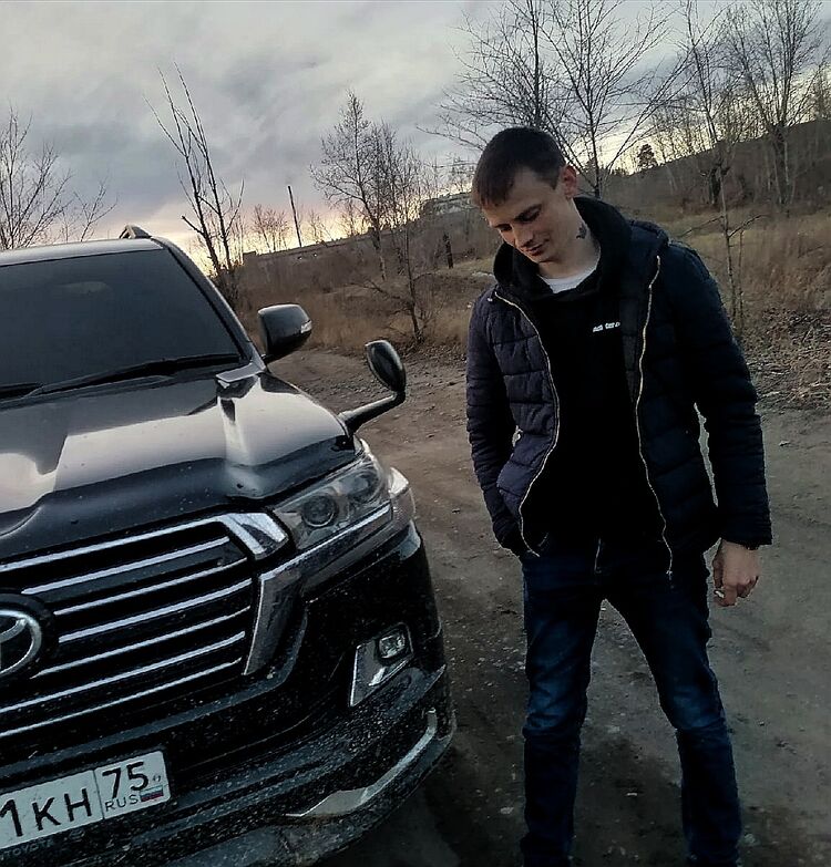 ���������� ����, ���� ������� ��������, 30 ���, ������������ ��� ������, ����� � ���������