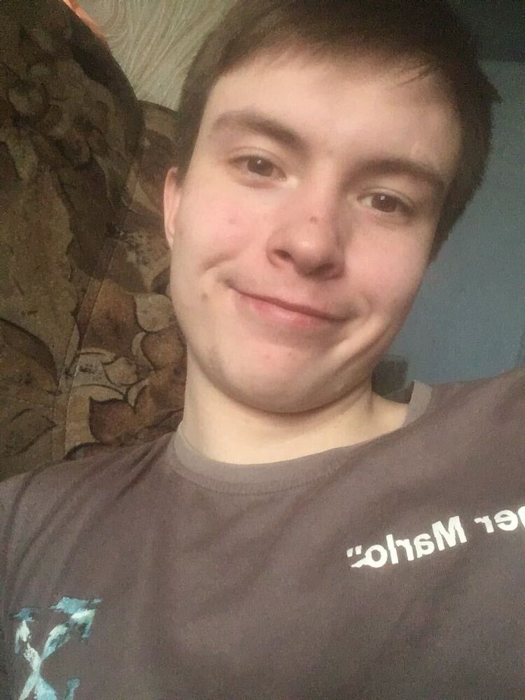  ,   , 22 ,   ,   , c 