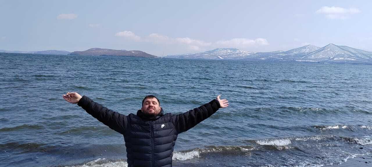 ���������� �����������, ���� ������� ������, 36 ���, ������������ ��� ������, ����� � ���������