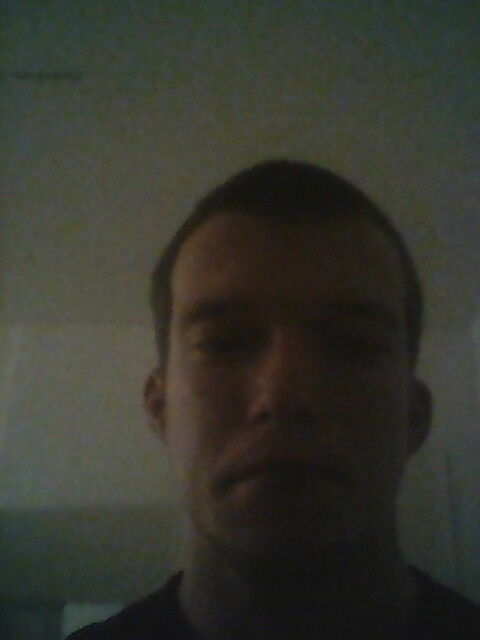  10667677  , 30 ,    