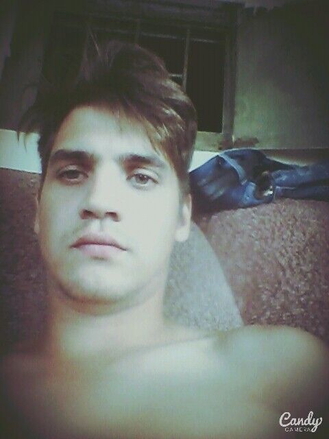  10974757  , 34 ,    