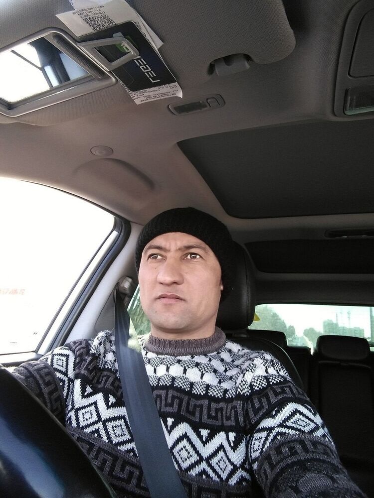 ���� 15463487 ������� �������, 42 ����, ���� ���������� � �������