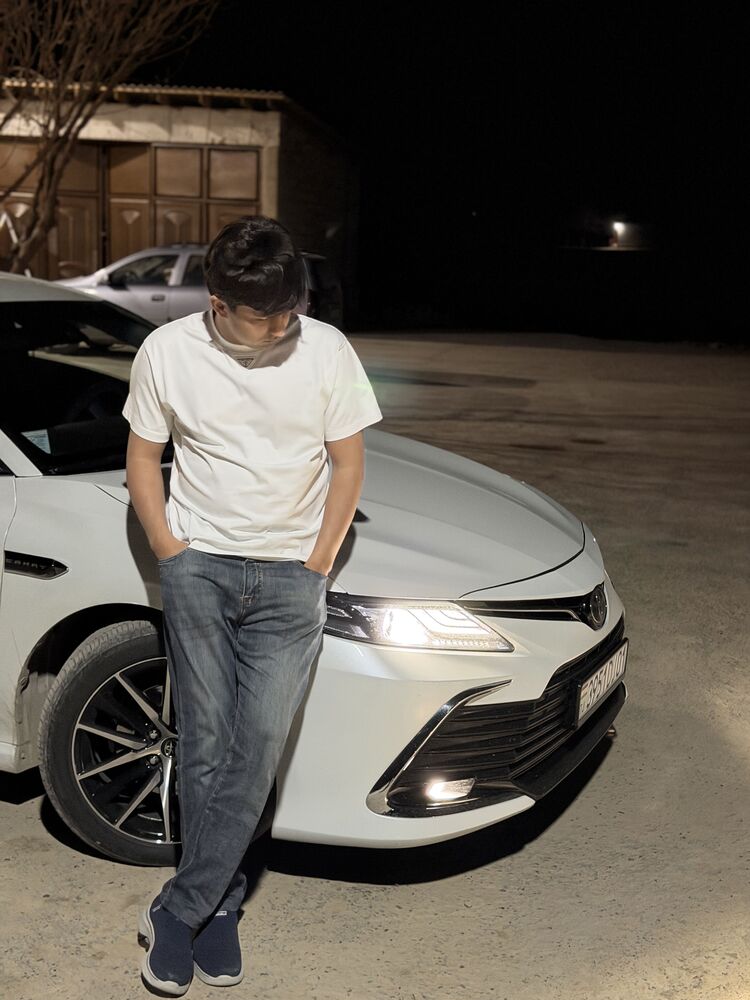 ���� 56306997 ����� �������, 20 ���, ���� ���������� � �������