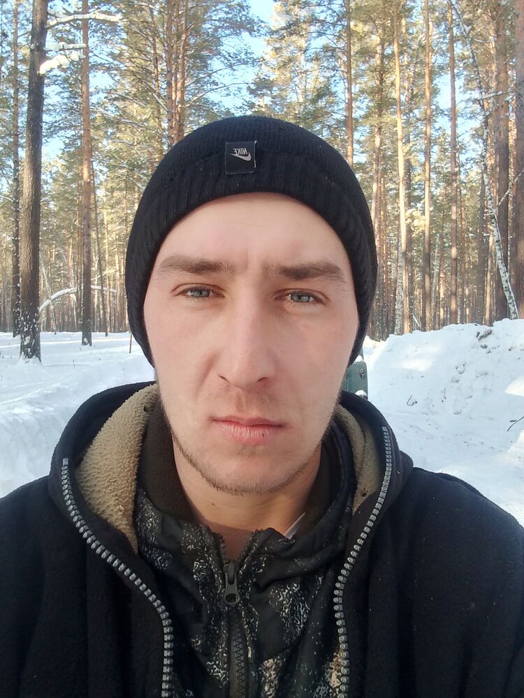 ���������� ������-��-���, ���� ������� ���������, 26 ���, ������������ ��� ������, ����� � ���������