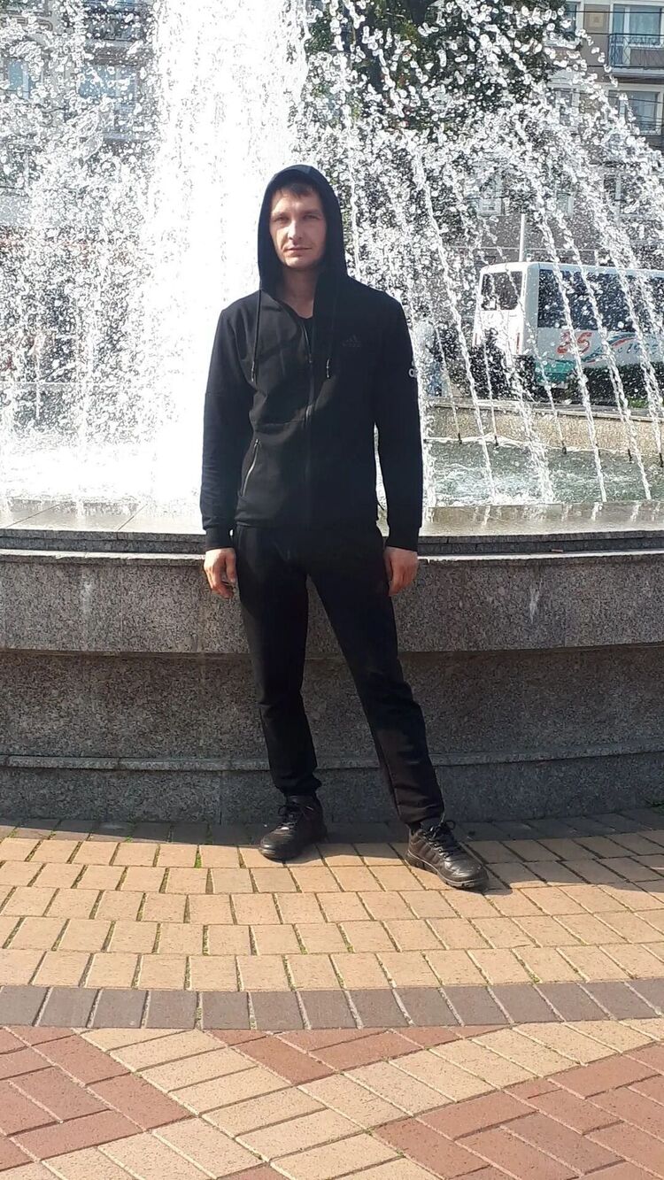 ���������� ������������, ���� ������� �������, 40 ���, ������������ ��� ����� � ���������, c�������� ���������